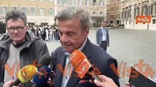 Calenda su Nessy Guerra, condannata in Egitto per adulterio: Vicenda medievale, Governo agisca