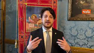 Proposta di legge per Consiglio Regionale dei Ragazzi in Veneto, Stefani: I giovani sono il presente