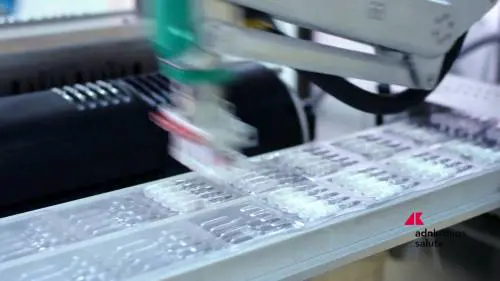 Malattie rare, Egpa: Aifa approva rimborsabilità di benralizumab