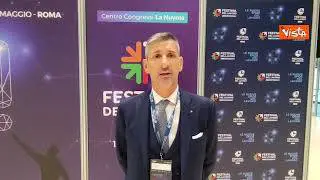 Camisa (Confapi): Investire nell'economia reale e fermare fuga dei cervelli