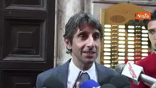Donzelli su vittoria Centrodestra a Venezia: I sogni della Sinistra si infrangono con la realtà