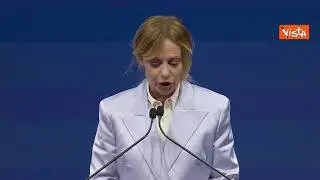 Meloni: Orsini (Confindustria) riconosce cambio di approccio su energia del Governo