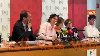 2 giugno, Schlein: Io assente alla parata? Tajani ignora il cerimoniale, nelle occasioni ci sono