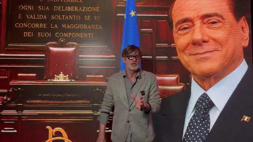 32 anni di gogna, un Paese in ostaggio delle toghe
