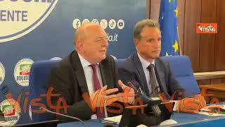 Ok Camera a ddl nucleare, Pichetto Fratin: Solo uso civile, condivido no al militare