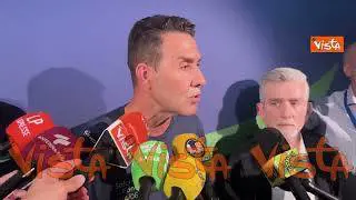 Vannacci su incidente Pozzolo: Se ha sbagliato verrà sanzionato dalla legge, ma non lo abbandono
