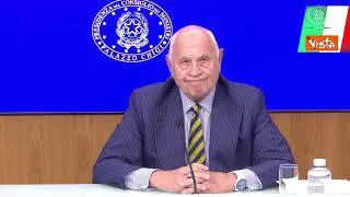 Nordio su caso Minetti: Opposizioni hanno creduto a insinuazioni infondate