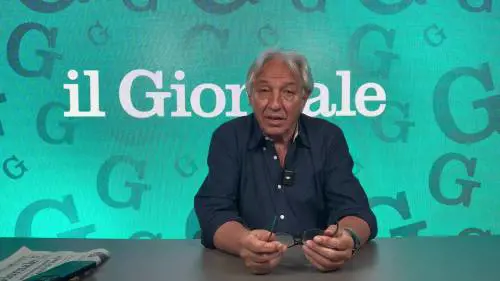 Intesa Sanpaolo irrompe nel risiko bancario