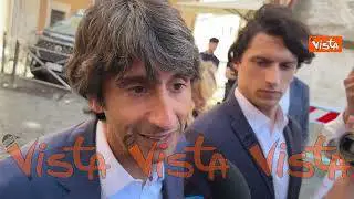 Donzelli su amministrative: Nessuna spallata al Governo, dopo referendum Sinistra si era illusa