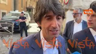 Inchiesta Ponte sullo Stretto, Donzelli: Giusto punire chi sbaglia, ma non si blocchino grandi opere