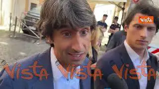 Donzelli: Vannacci non è in maggioranza non capisco perché debba essere un problema