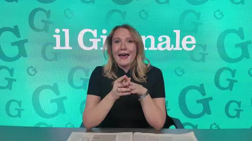 Italy goes to the moon, but it’s just a normal working day 