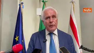 Giani: Un bonus per calmierare il maggior costo degli abbonamenti dei bus