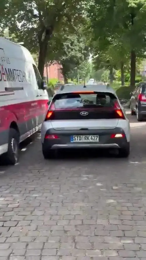 Germania, gli attimi successivi alla sparatoria: la polizia in azione