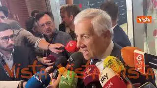 Caso Nessy Guerra, Tajani: Lavoriamo per riportare a casa una mamma e bambina