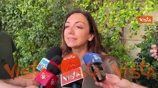 Montaruli (FdI): Dati Ocse confermano buon lavoro Meloni