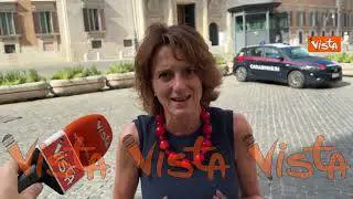 Legge elettorale, Bonetti (Azione): Lavorare per aumentare rappresentanza delle donne in Parlamento