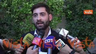 Roscani (Fdi): Emendamento su fuorisede grande passo avanti