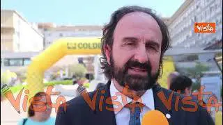 Mercati contadini Campagna amica in 71 ospedali d'Italia, nasce patto per la salute