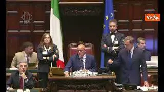 Legge elettorale, maggioranza sotto alla Camera su preferenze. Coro delle opposizioni: Elezioni