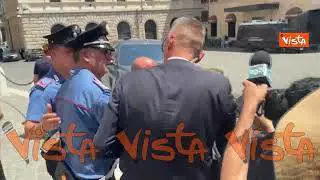 Legge elettorale, Casellati: Accuse a Forza Italia? Sanno anche leggere il voto segreto