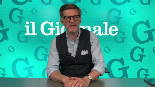 Sinistra scontata: contro Roggero solo per andare contro il governo