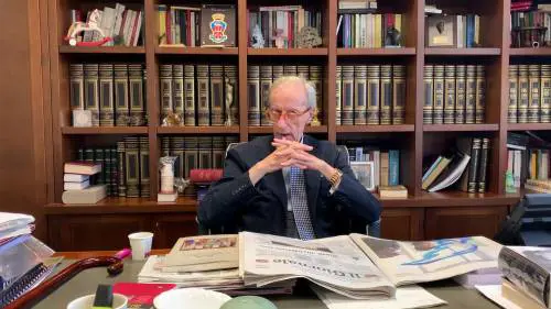 Il Giornale diventa più moderno