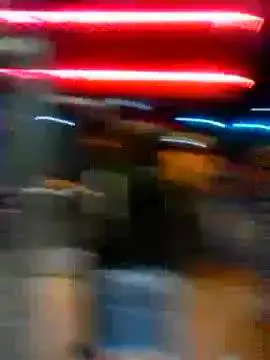 VIDEO // Denver, sparatoria alla prima di Batman