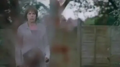 L'Idv: 'ABC e Monti sono zombie'