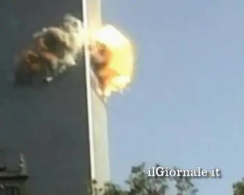 11 Settembre: il ricordo
