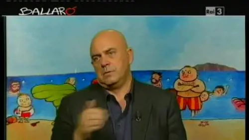 Crozza imita Casaleggio
