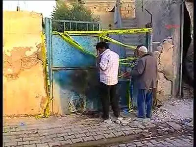 VIDEO Turchia, le immagini dopo l'attacco