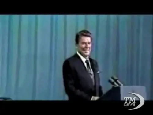 VIDEO Usa, 50 anni di dibattiti in tv.