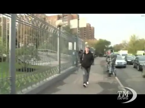 Pussy Riot: si riapre il processo a Mosca