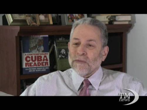 Cinquant'anni fa iniziava la crisi di Cuba