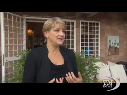 L'Italia è in crisi ma il traffico di dorga cresce