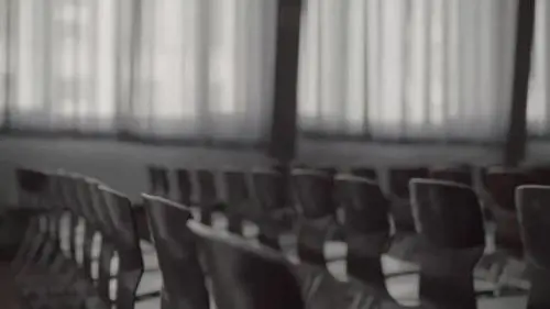 Miur, lo spot girato nella scuola privata