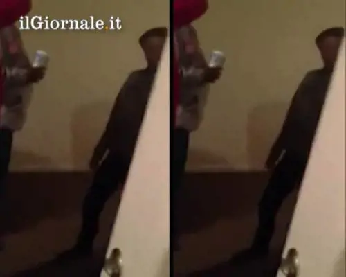 Lil Reese ancora nei guai: picchia una donna 