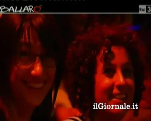 Crozza spara a raffica su Crocetta e Grillo
