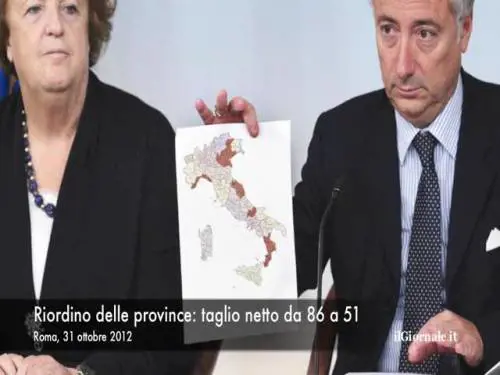 One week: da Crocetta a Balotelli