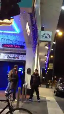 Milano, filippino ucciso a calci