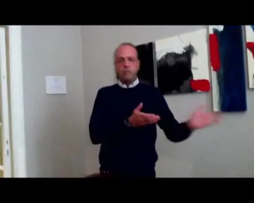 Primarie Pdl, Alfano: "I miei competitori scrivano regole"