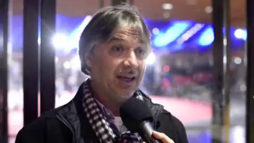 Festival del Cinema, curiosità e approfondimenti