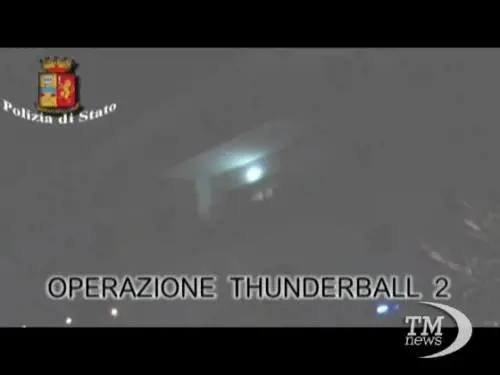 Camorra, arrestato fratello di Zagaria