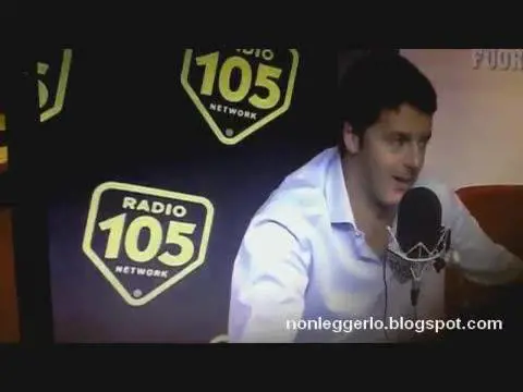 Renzi: "I miei comunque in Parlamento"