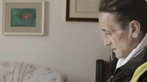 Lo spot di EutanasiaLegale