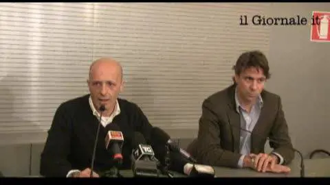Sallusti: "Rifiuto gli arresti domiciliari"