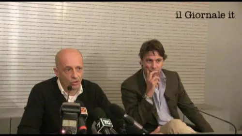 Sallusti: "Nessuno mi chiese di rettificare"