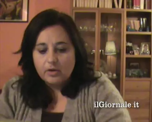 Facce da Grillo: ecco i candidati a 5 stelle