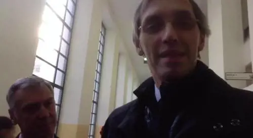 Caso Ruby, Ghedini accusa la procura di Milano